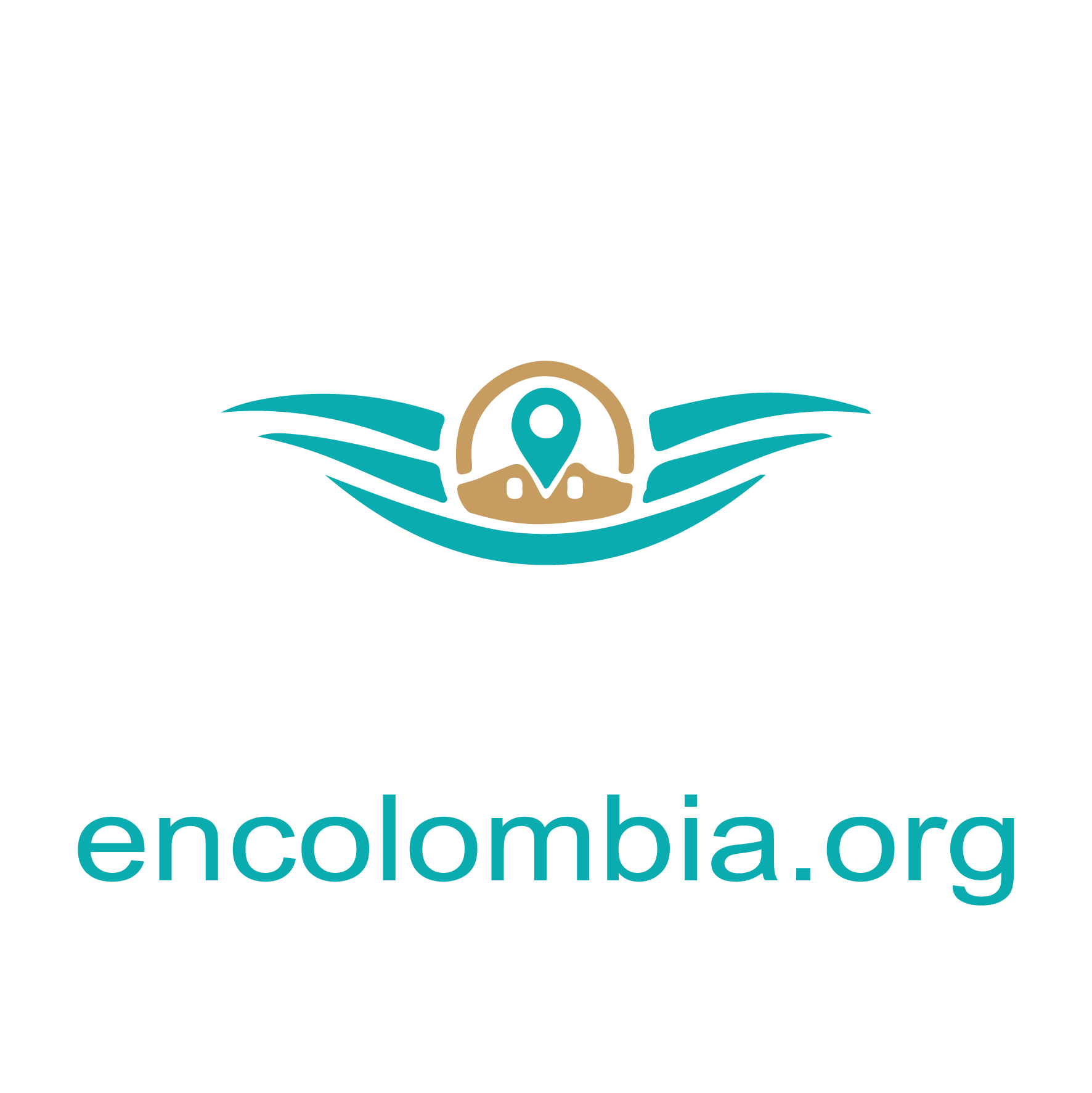 Cruceros en Colombia